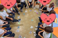 1mo_Prima_Infanzia_8.jpg