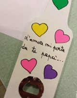 auguri_papa_4.jpg