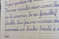 contro_il_bullismo_3.jpg