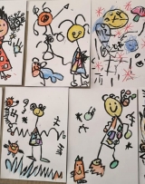 cosa_e_disegno_3.jpg