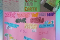earth_day_2_7.jpg