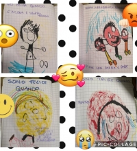 emozioni_5.jpg