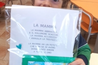 festa_mamma_3.jpg