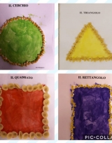 figure_geometriche_1.jpg