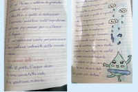 giornata_acqua_5.jpg