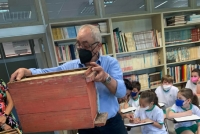 giornata_api_7.jpg