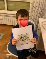 picasso_11.jpg