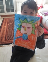 picasso_2.jpg