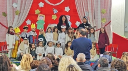presepe_amore_6.jpg