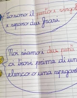 punteggiatura_3.jpg