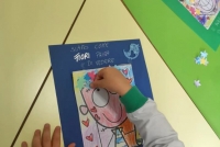siamo_come_fiori7.jpg