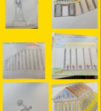 templi_3.jpg