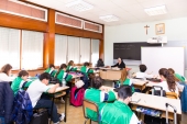Scuola_Secondaria_1.jpg