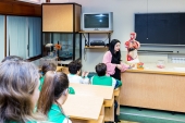 Scuola_Secondaria_13.jpg