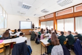 Scuola_Secondaria_6.jpg