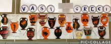 artigianata_greco_3.jpg