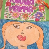 auguri_mamma_2.jpg