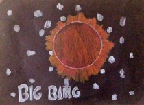 big_bang_2.jpg