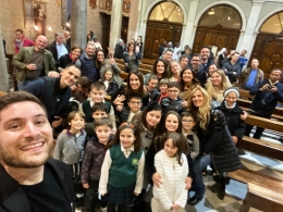 coro_polifonico_2.jpg