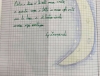 fasi_lunari_5.jpg