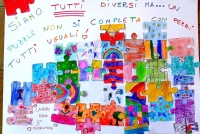 giornata_autismo_1b.jpg