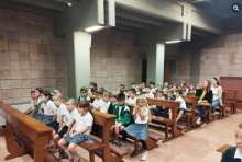 madonna_degli_apostoli_3.jpg