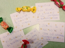 mai_come_adesso5.jpg