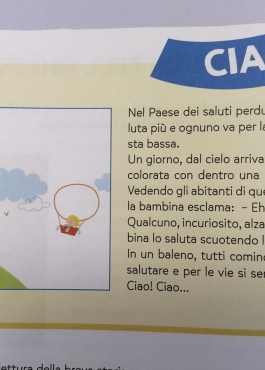 pronti_2.jpg