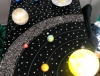 sistema_solare_1.jpg