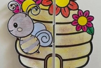 World_bee_day_1.jpg