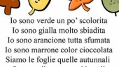 autunno_2.jpg
