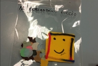 cappuccio_6.jpg