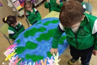 earth_day_2.jpg