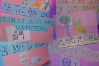 earth_day_2_8.jpg