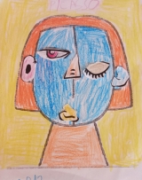 picasso_6.jpg
