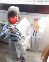 pulcino_pasqua_5.jpg