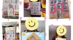 scuola_dei_diritti1.jpg