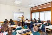 Scuola_Secondaria_9.jpg