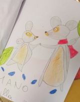auguri_papa_5.jpg