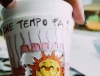 che_tempo_fa_4.jpg