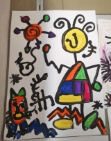 cosa_e_disegno_1.jpg