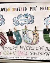 diverso_3.jpg