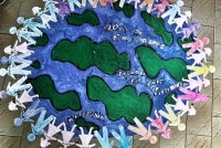 earth_day_1.jpg