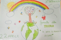 earth_day_2_1.jpg