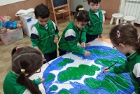 earth_day_3.jpg