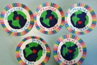earth_day_7.jpg