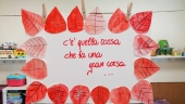 foglie_matte_5.jpg