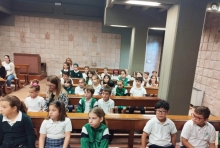 madonna_degli_apostoli_2.jpg