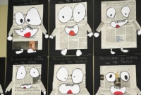 mister_paper_2.jpg