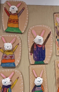 pasqua024_8.jpg